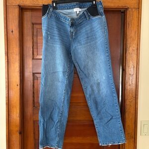 listing-status-banner